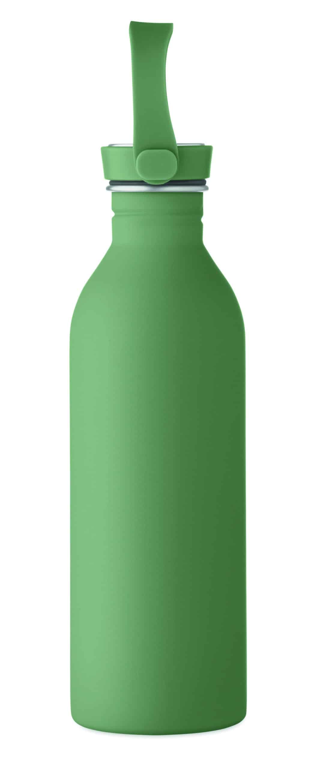 SVALUR