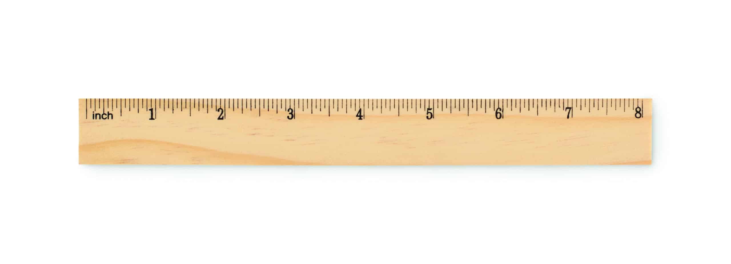 RULER20