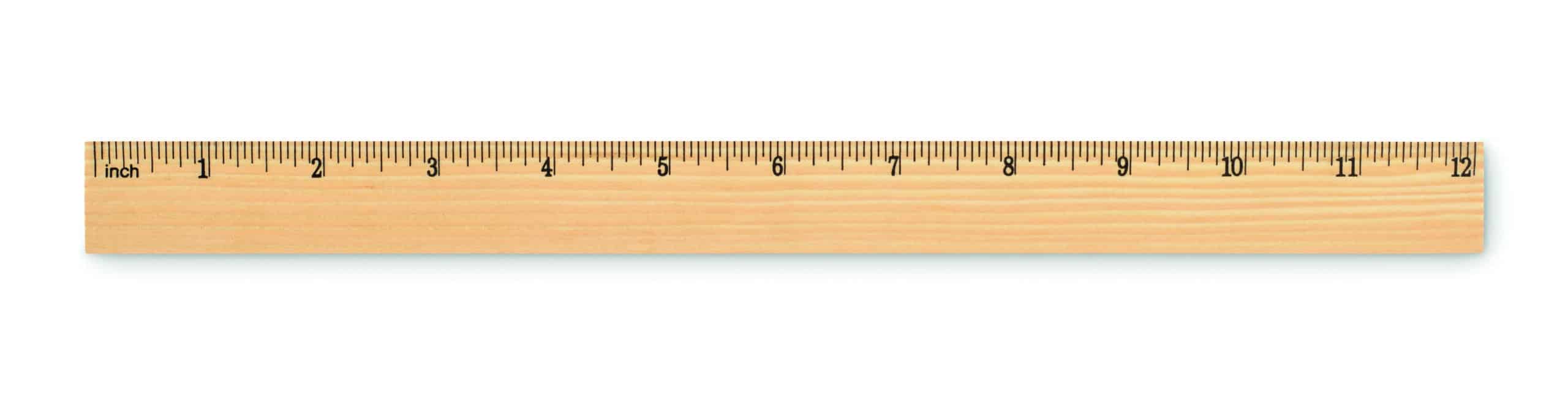 RULER30