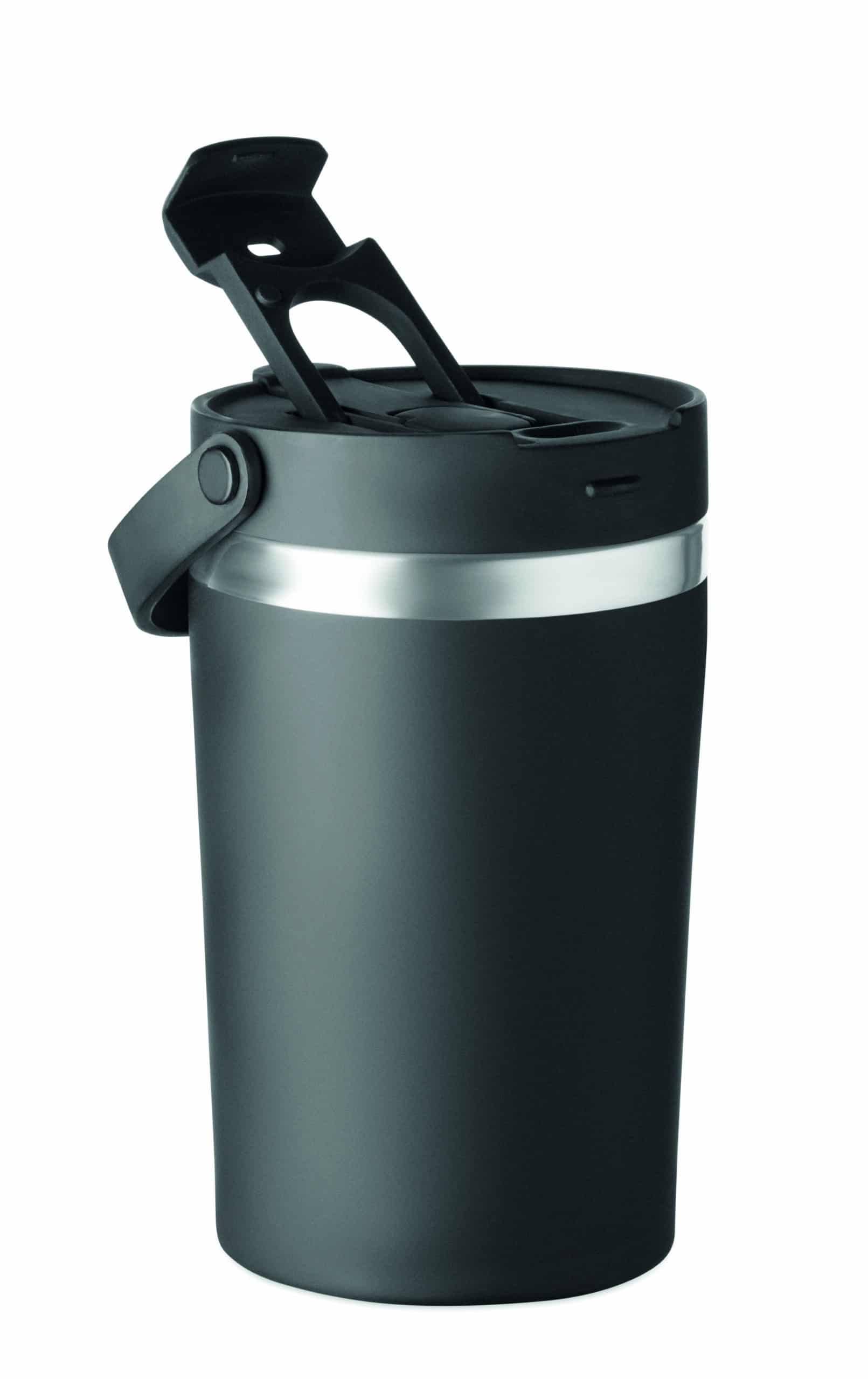 COZYCUP