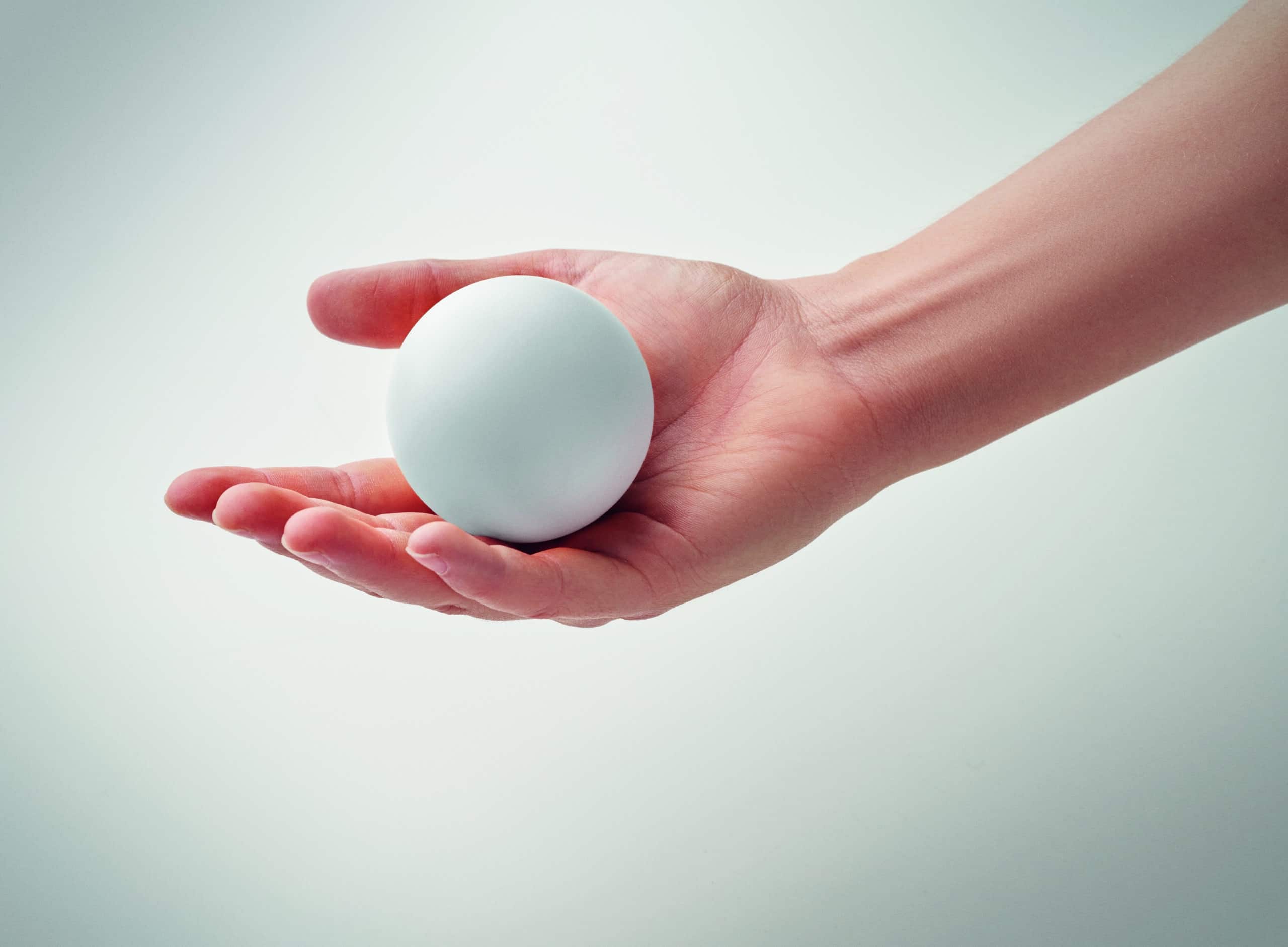 FUNBALL