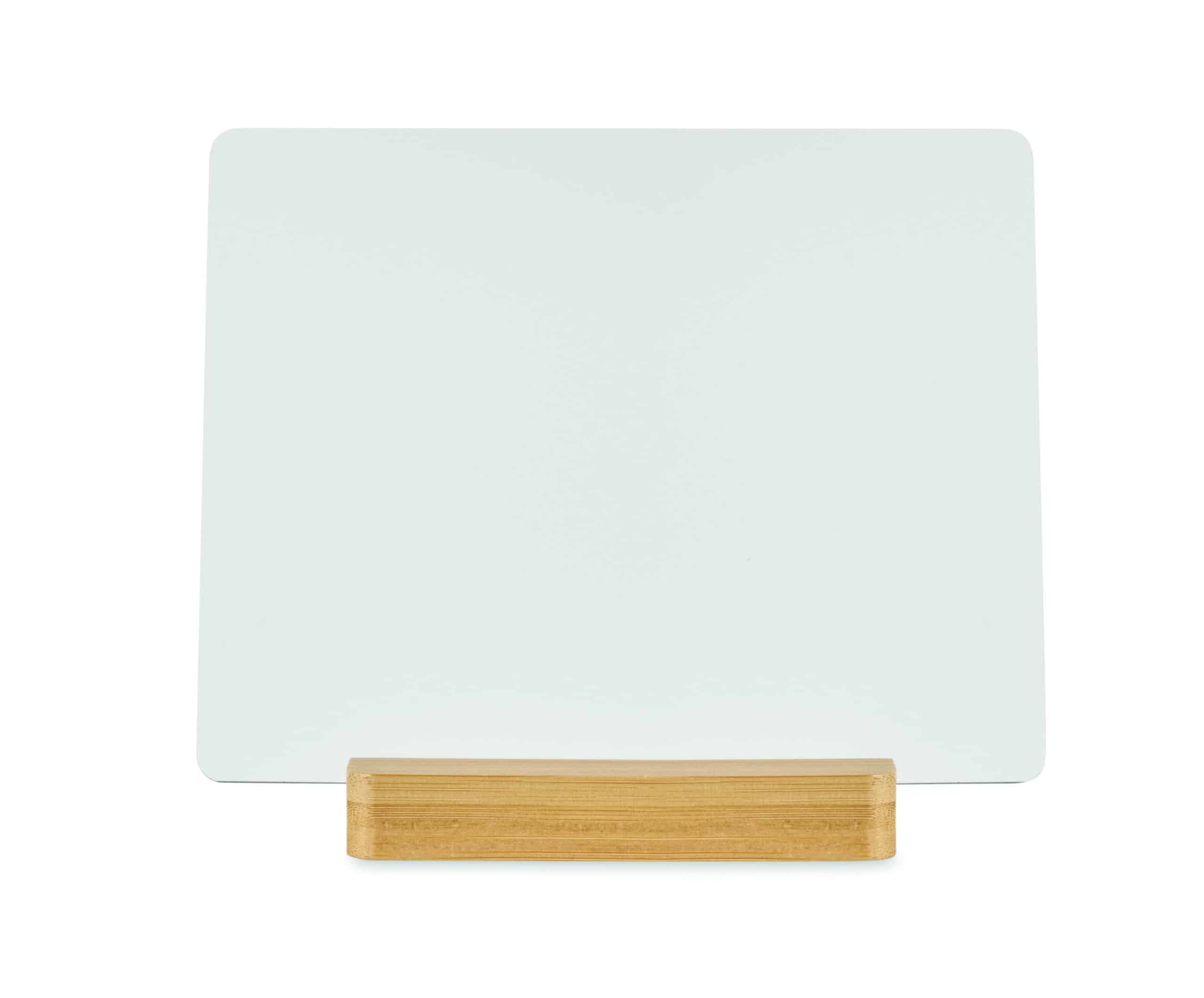 PROPLATE