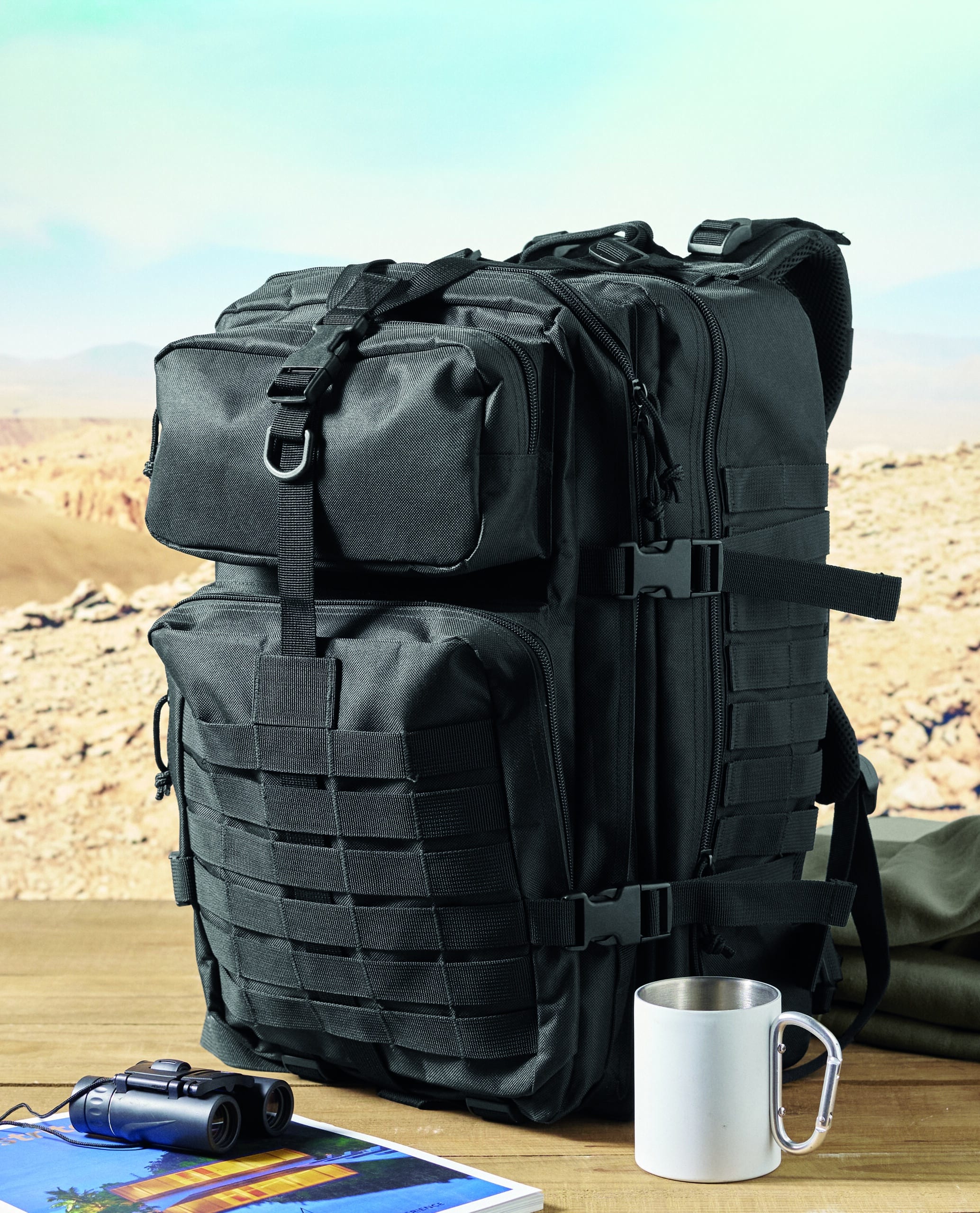 CARRYCONFI