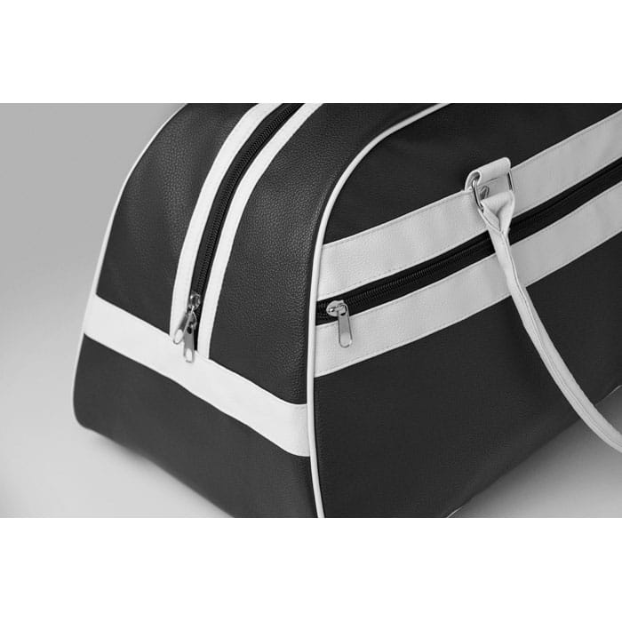 NOSTALGILINE