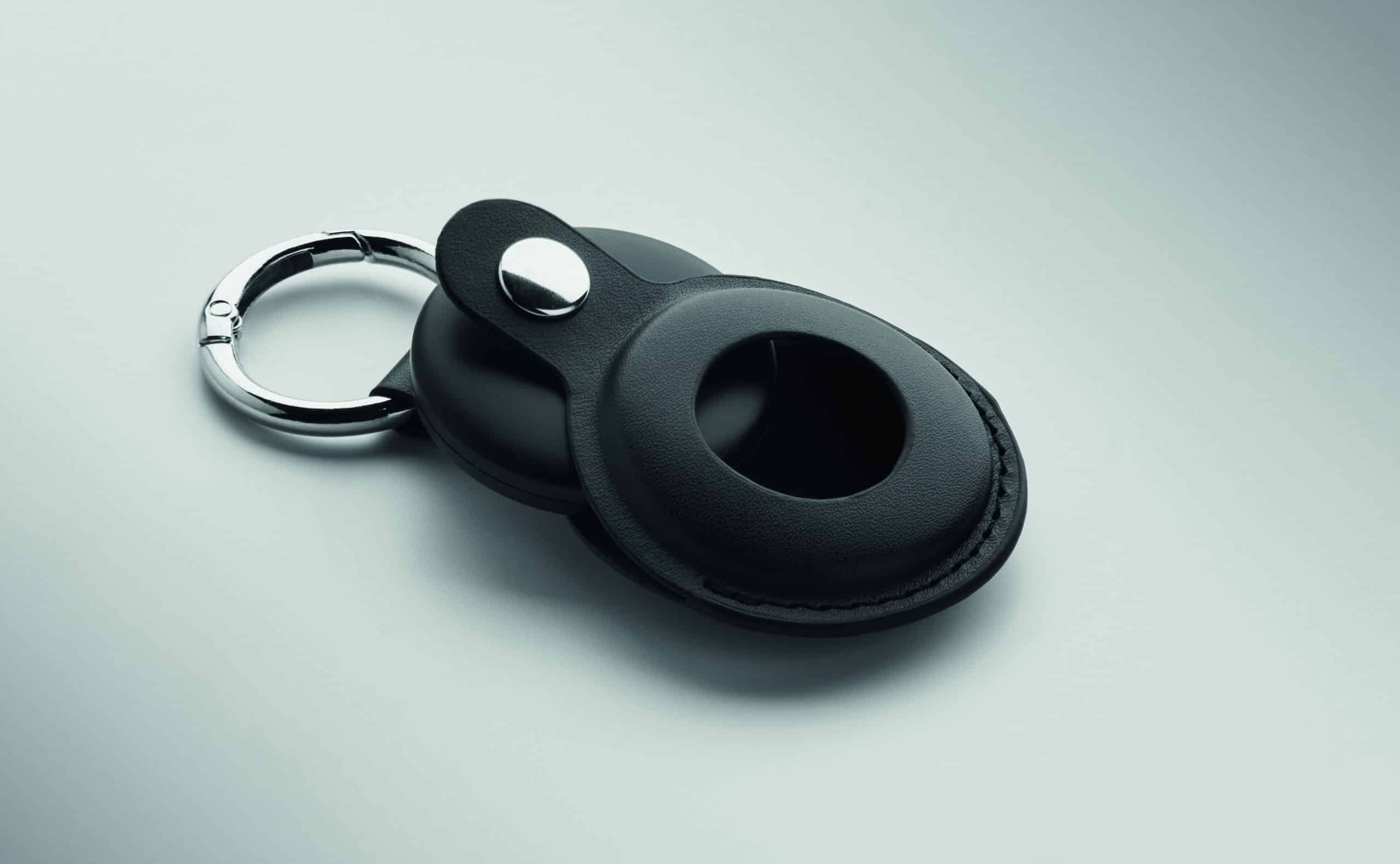 LIFEMATE PU-KESTAS