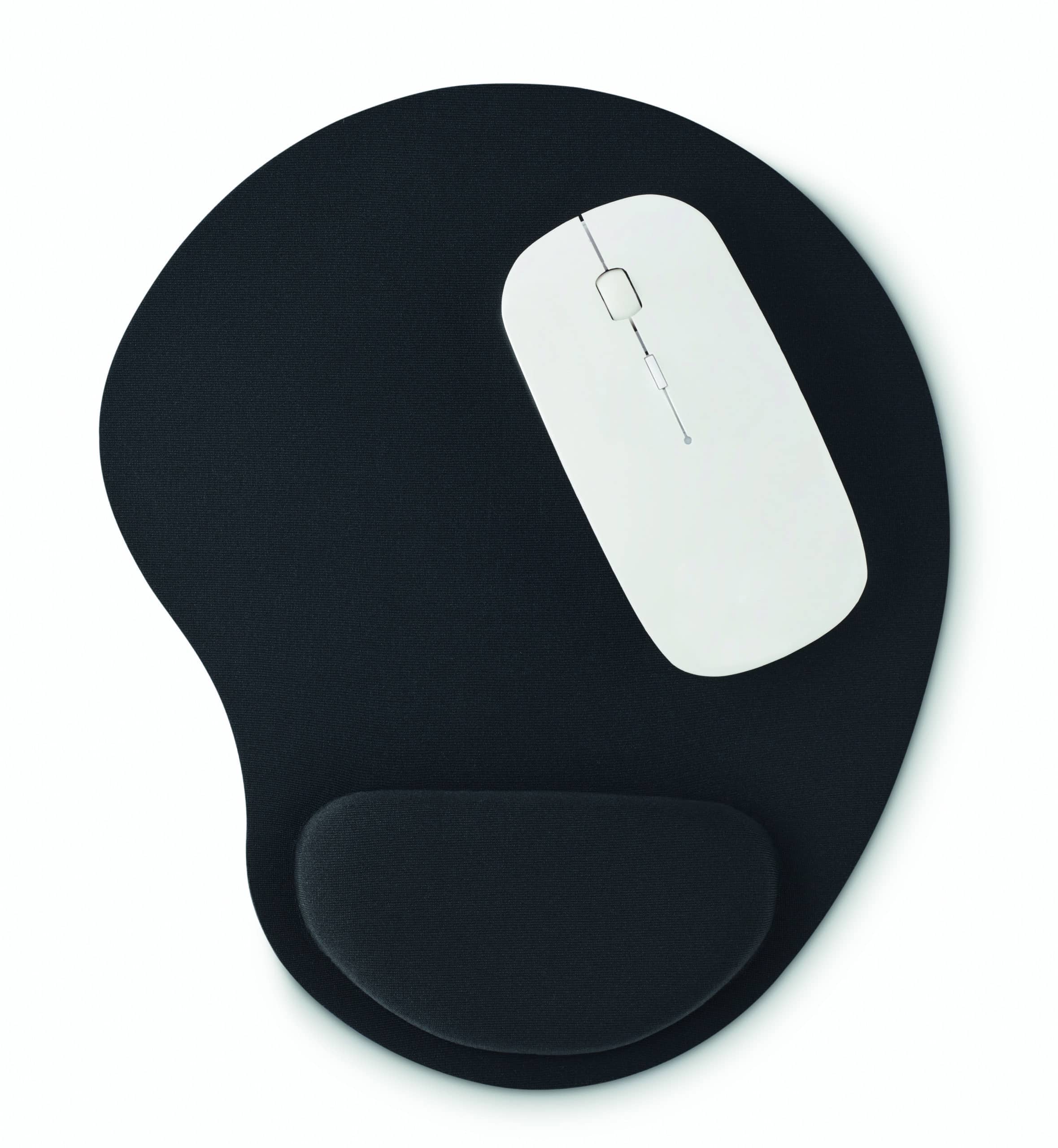 ERGOPAD