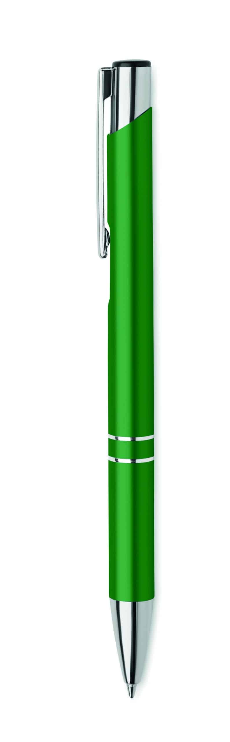 BERN RA
