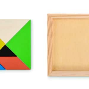 TANGRAM