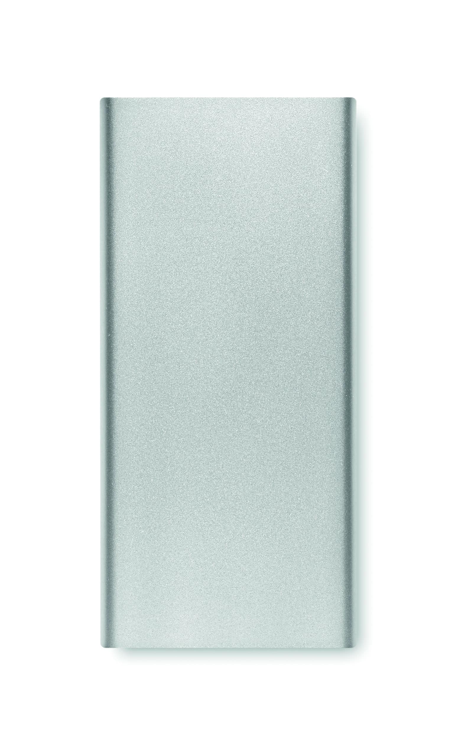 POWERFLAT 10C