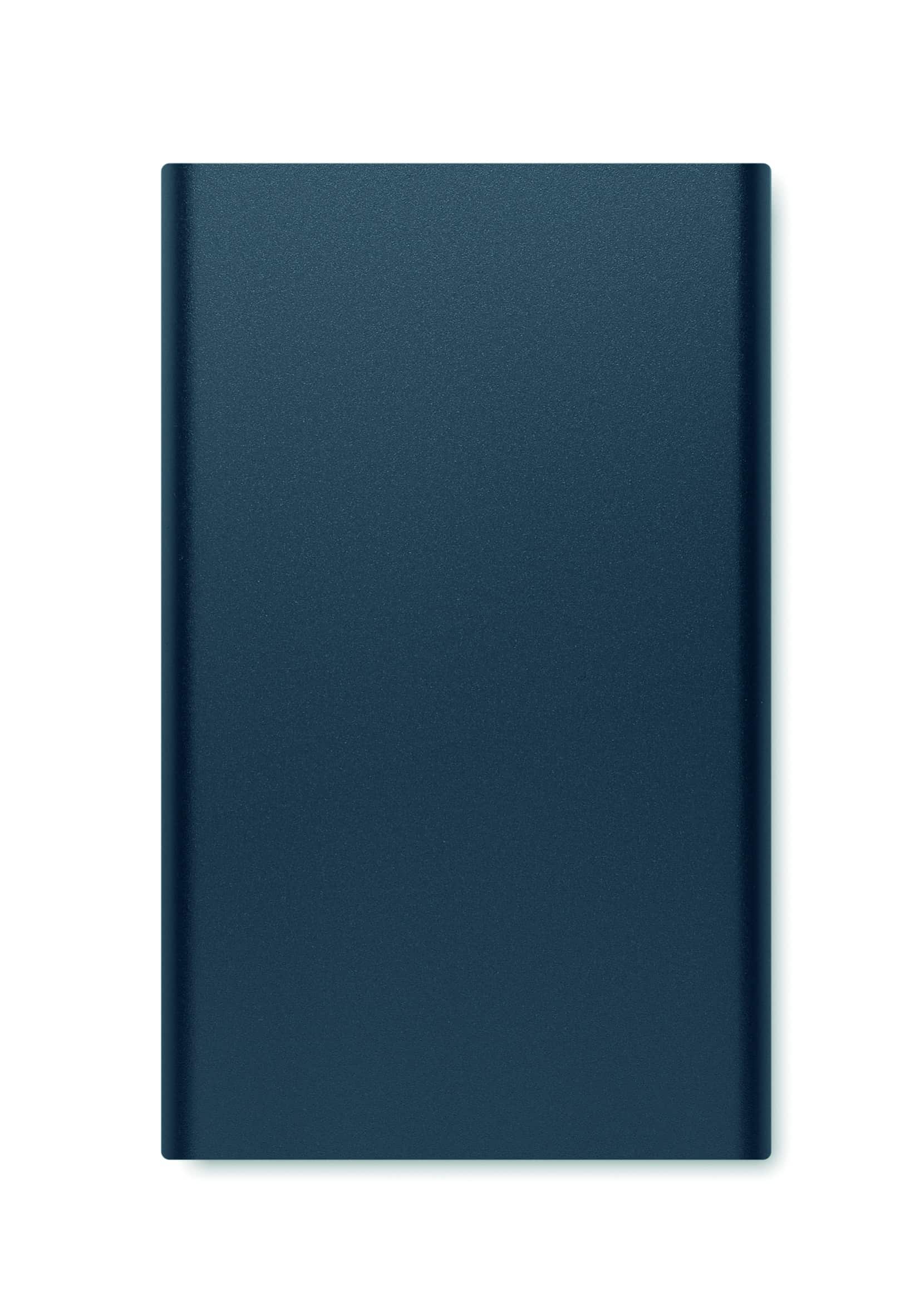 POWERFLAT C