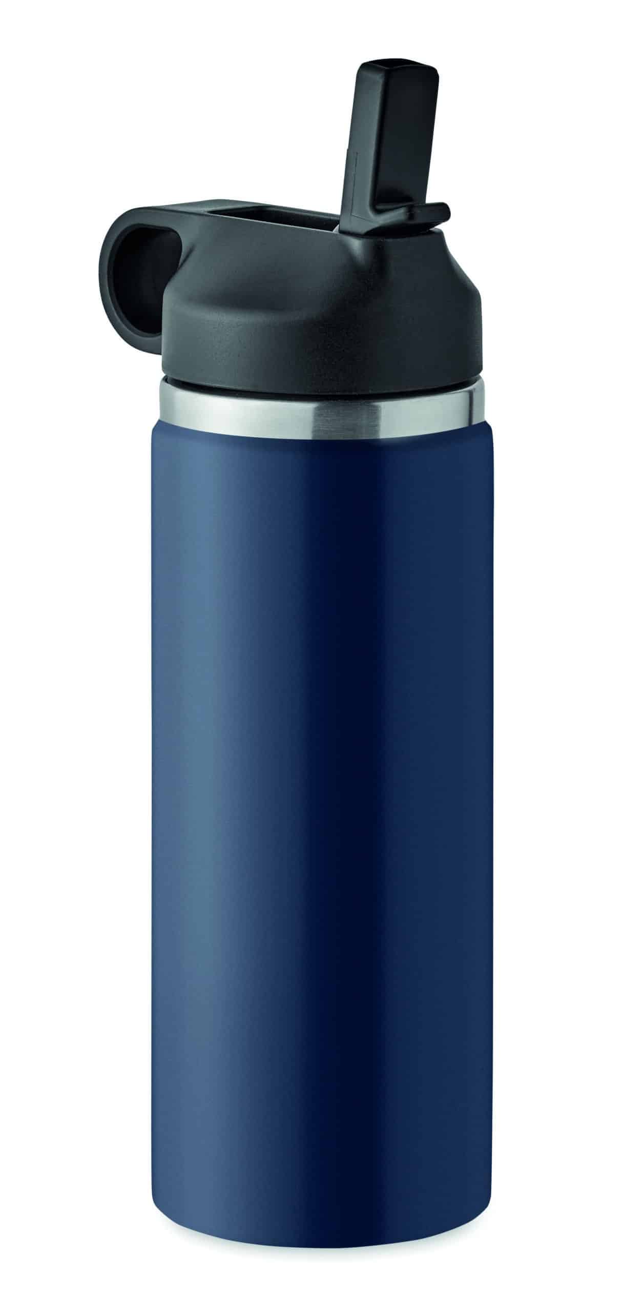 IVALO