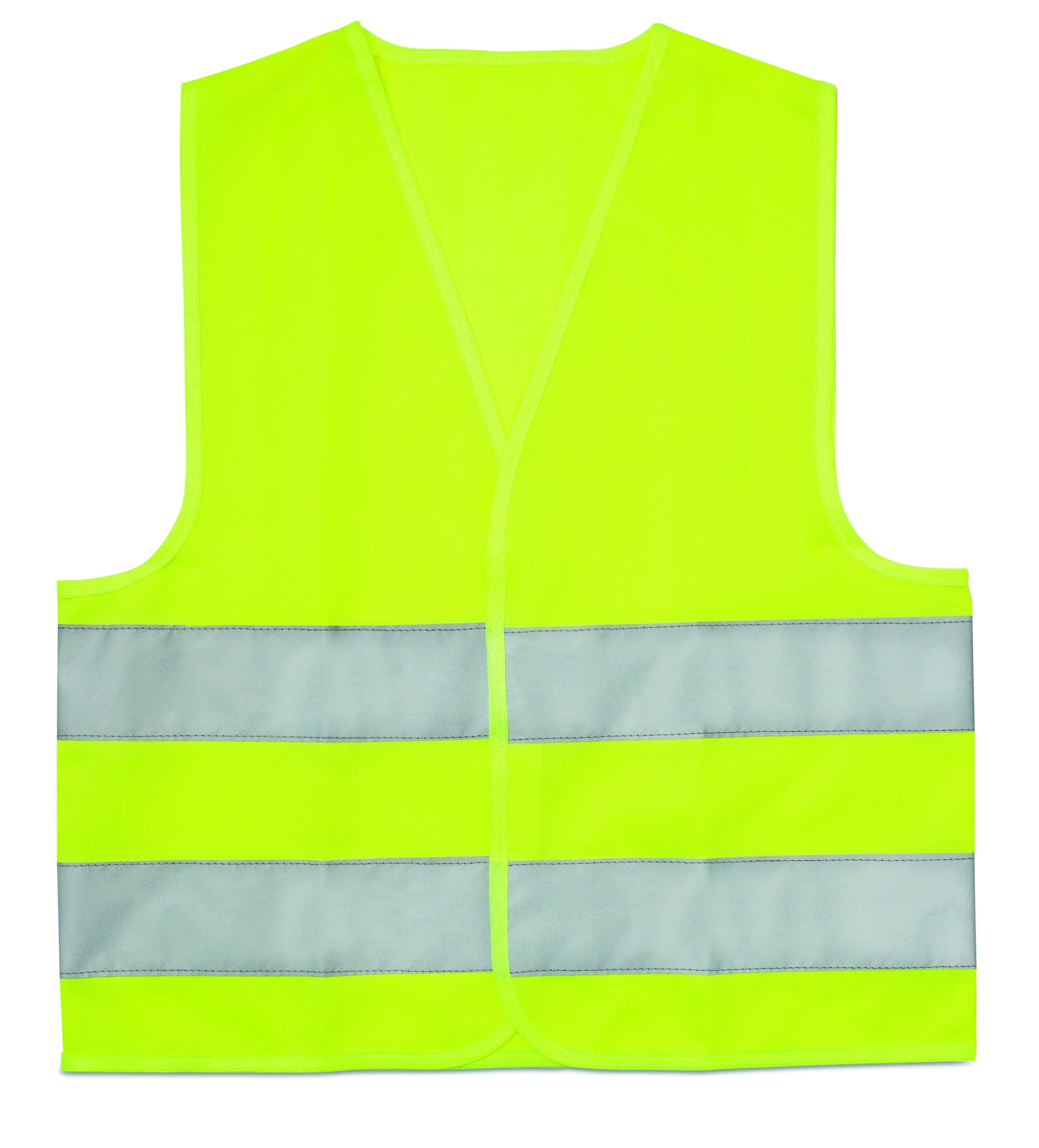 MINI NÄHTAV