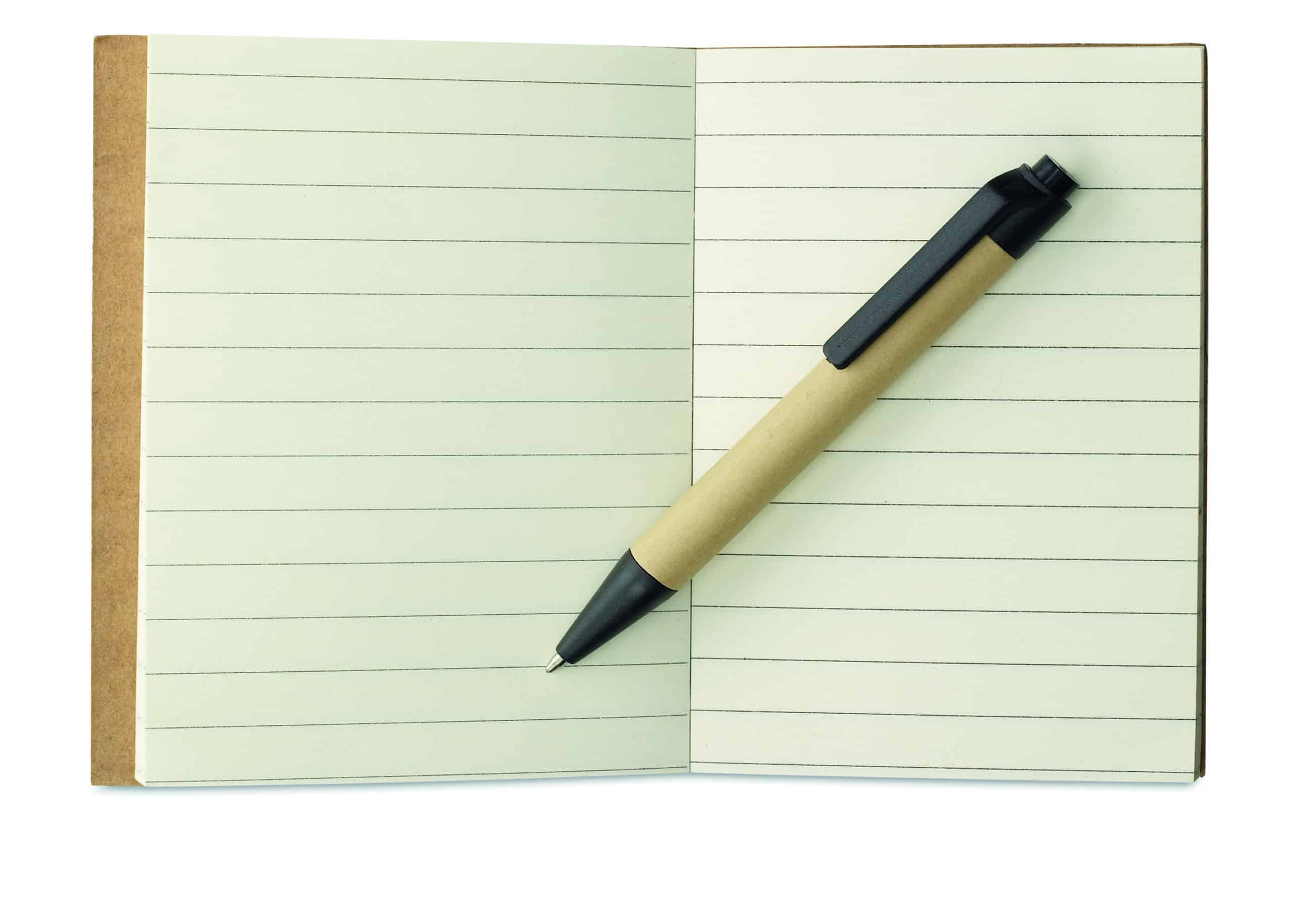 CARTOPAD