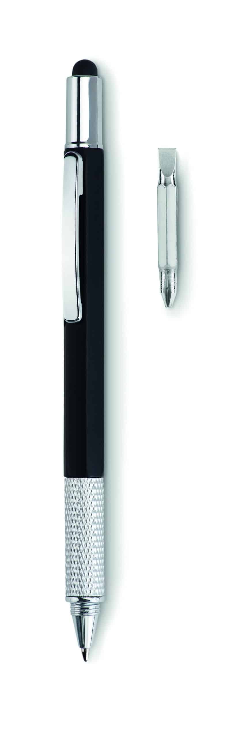 TOOLPEN