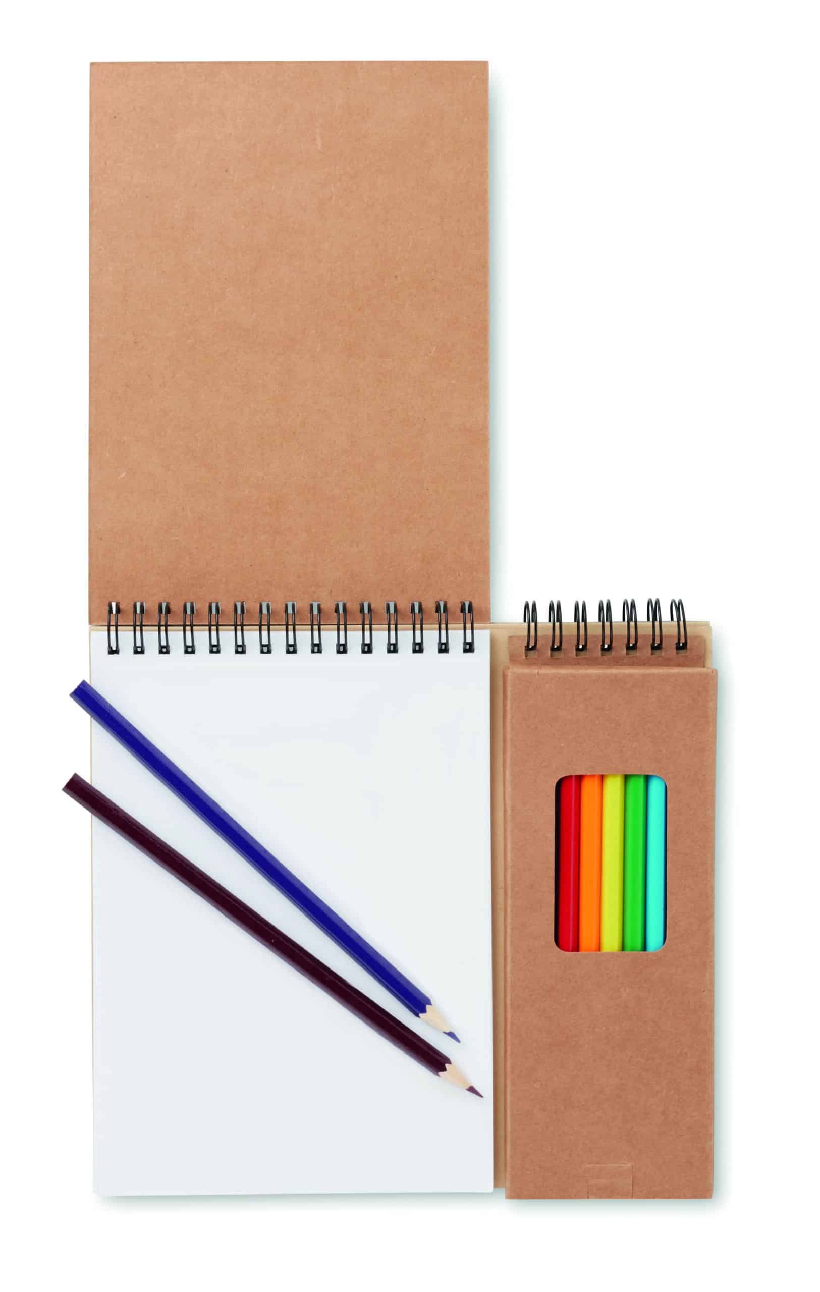 COLOPAD