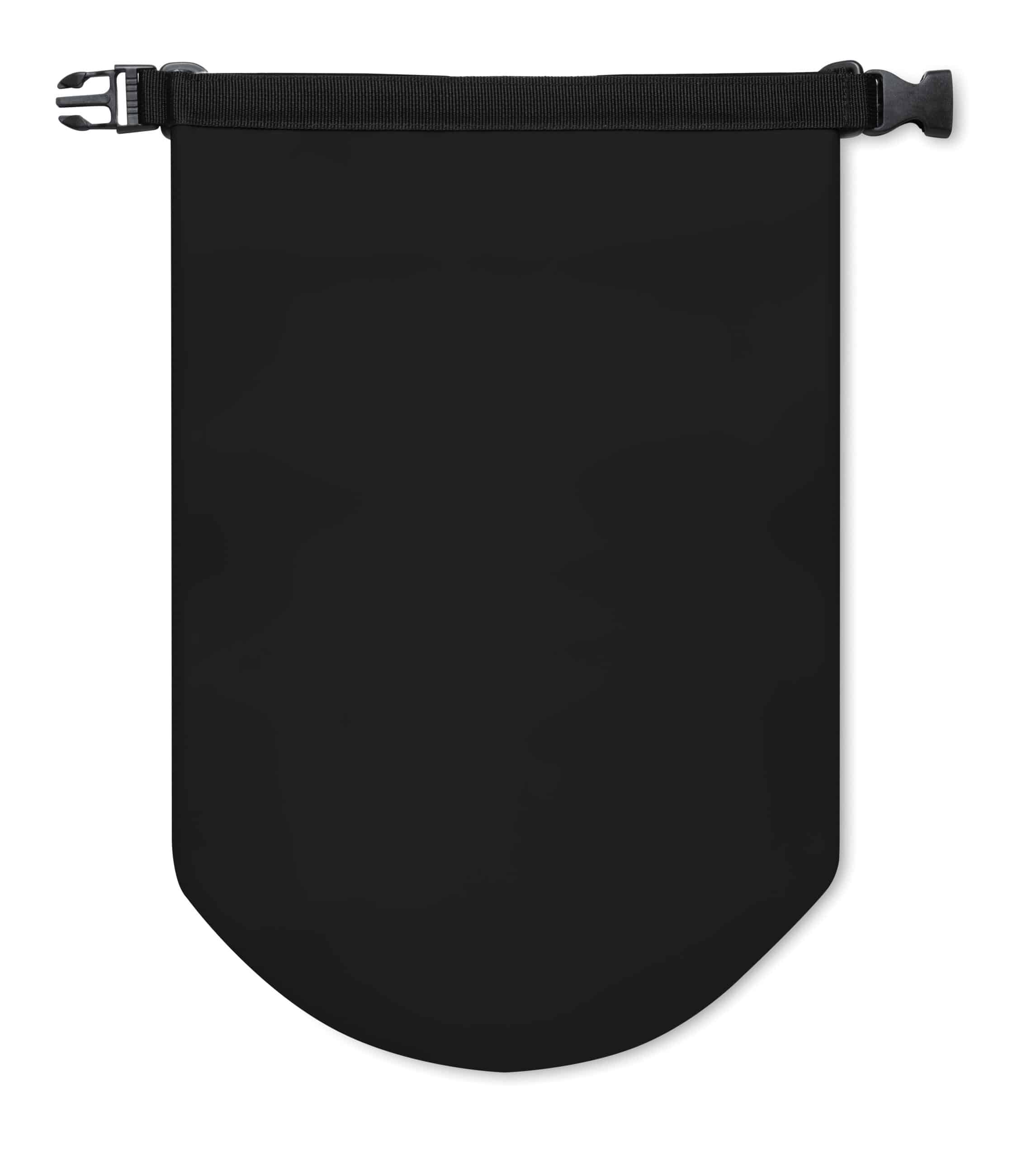 SCUBA