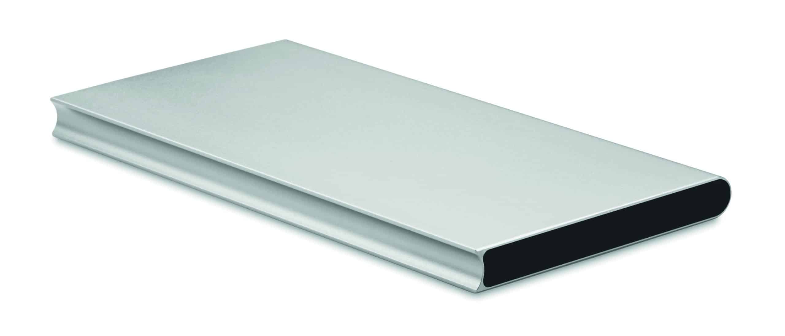 POWERFLAT8