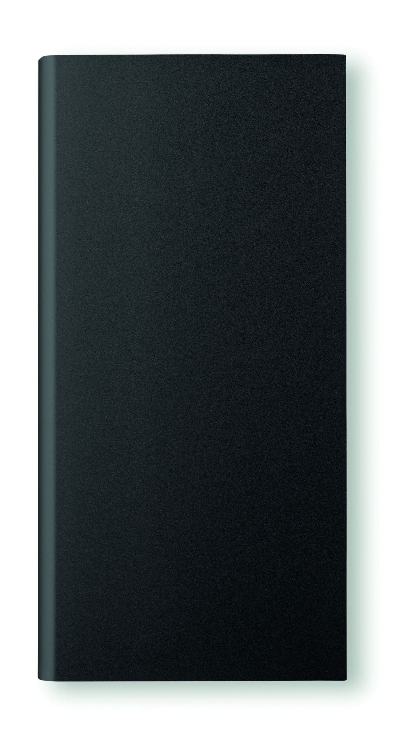 SOLAR POWERFLAT