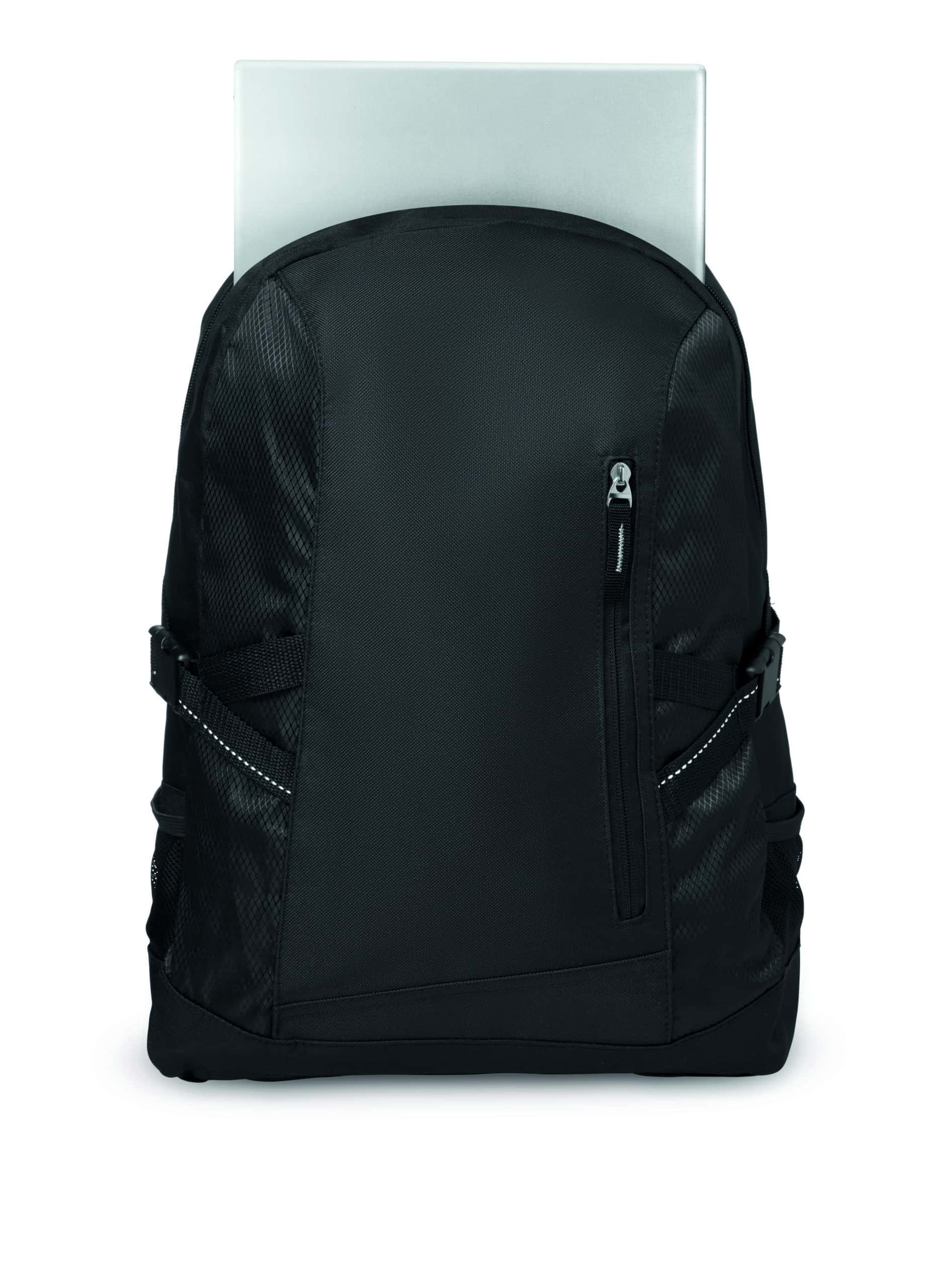 TECNOTREK