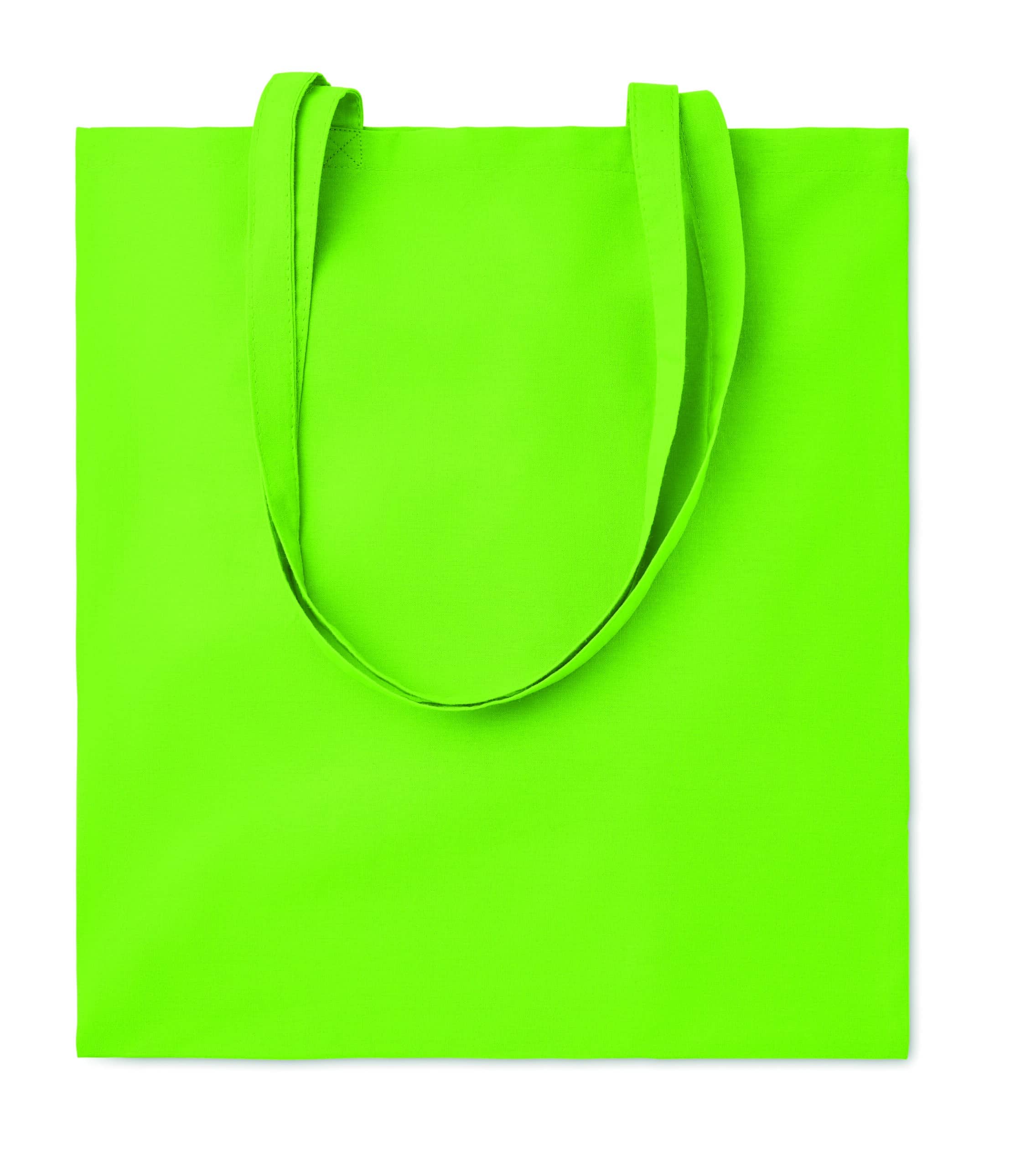 COTTONEL COLOUR +