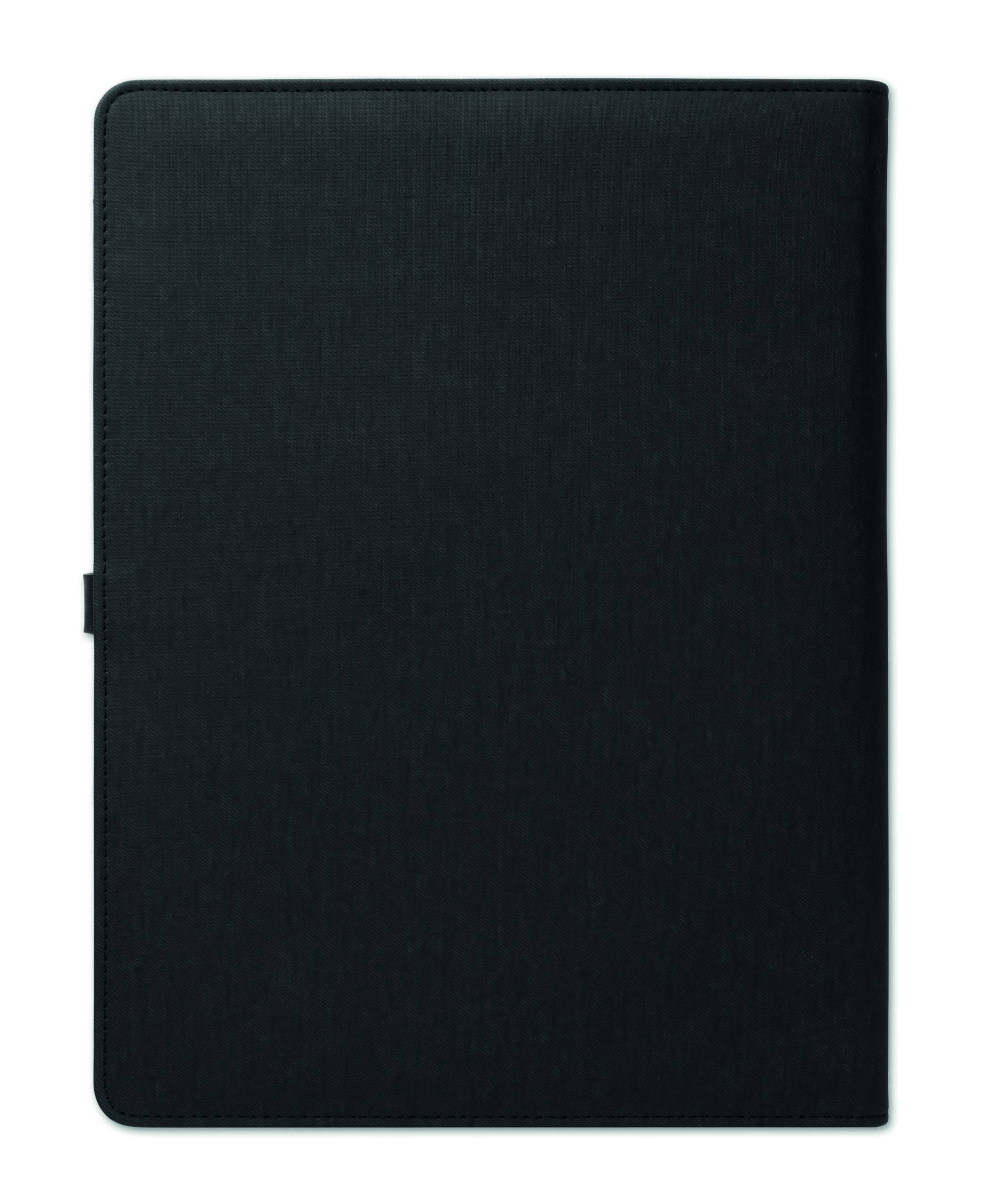 SMARTFOLDER