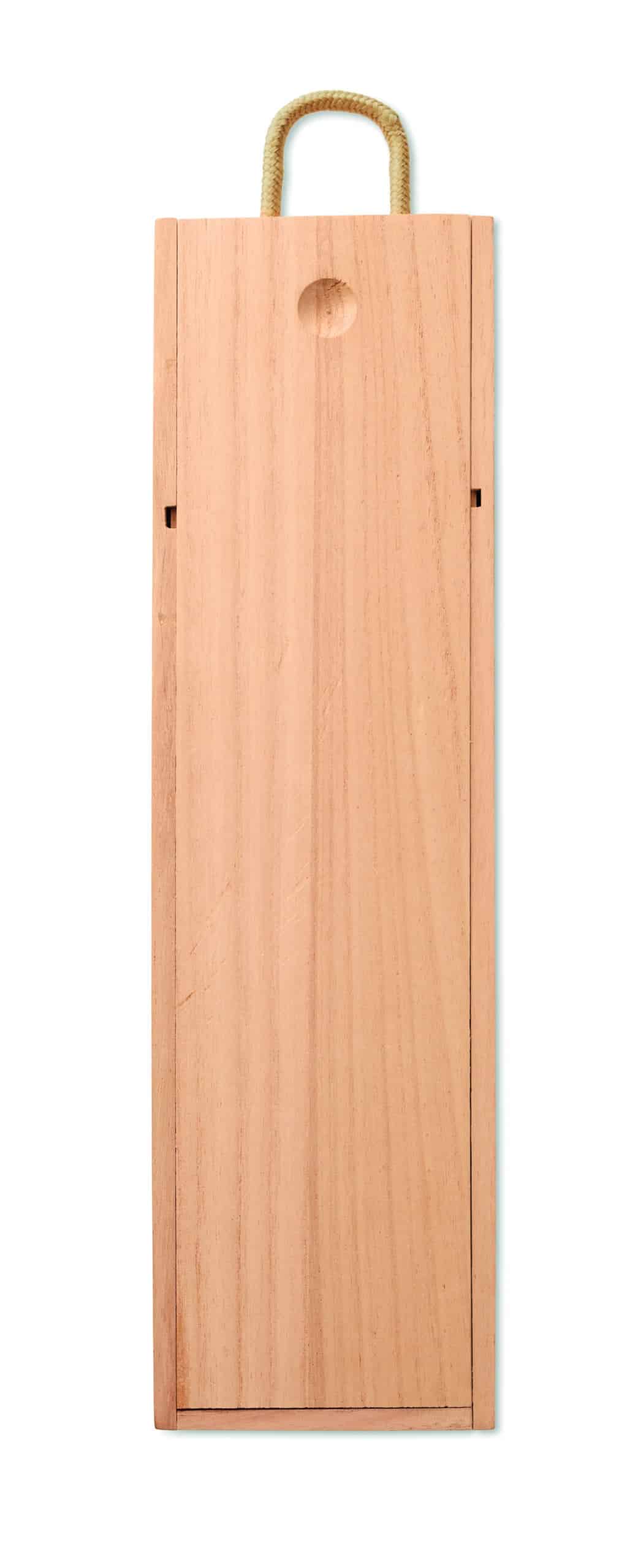 VINBOX