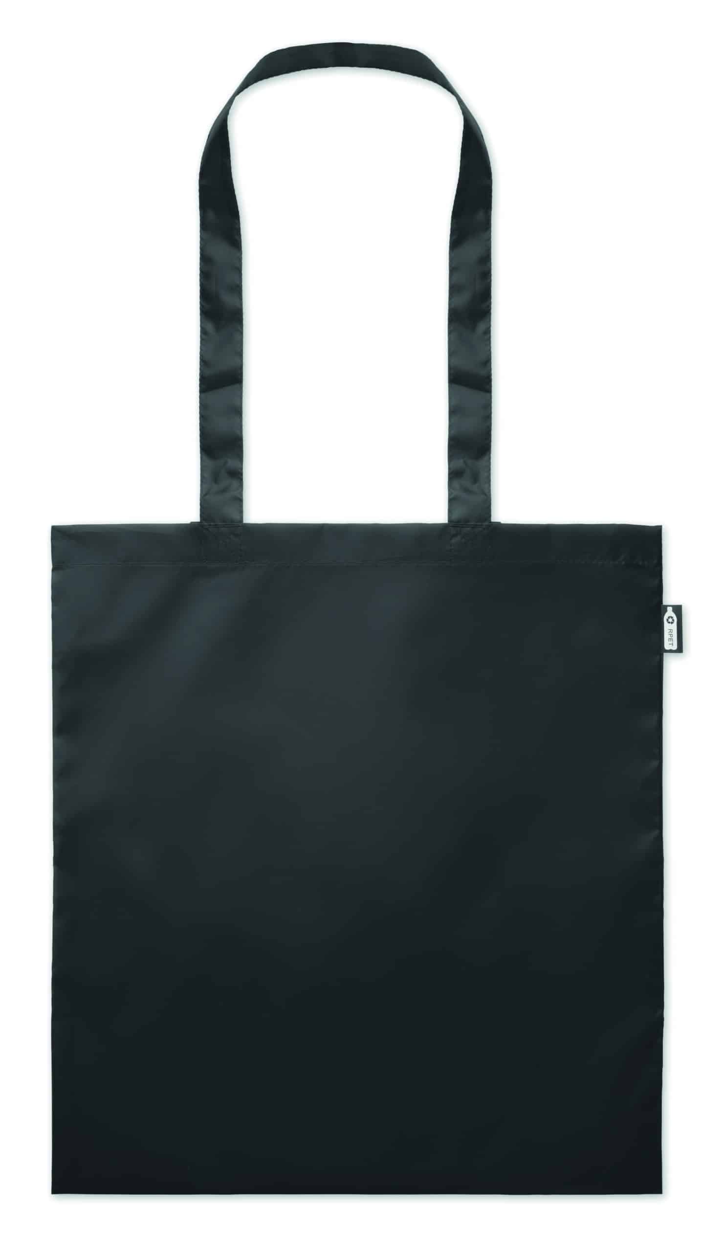 TOTEPET