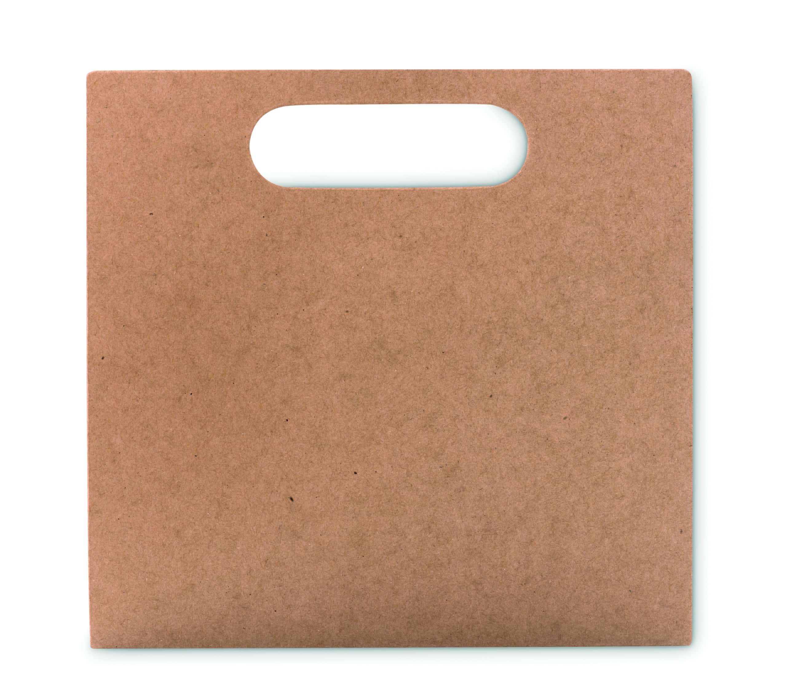 FOLDER2 GO