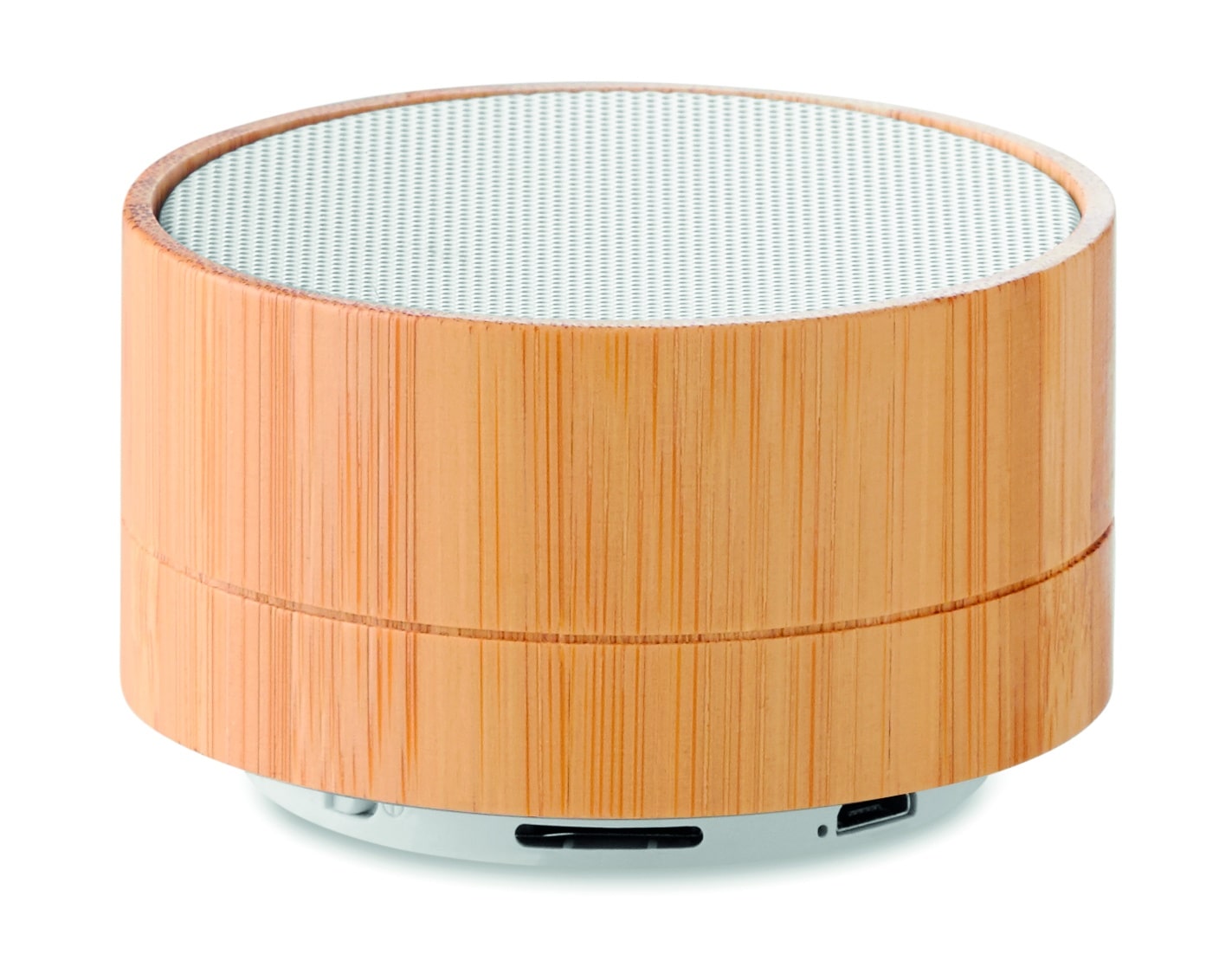 SOUND BAMBOO