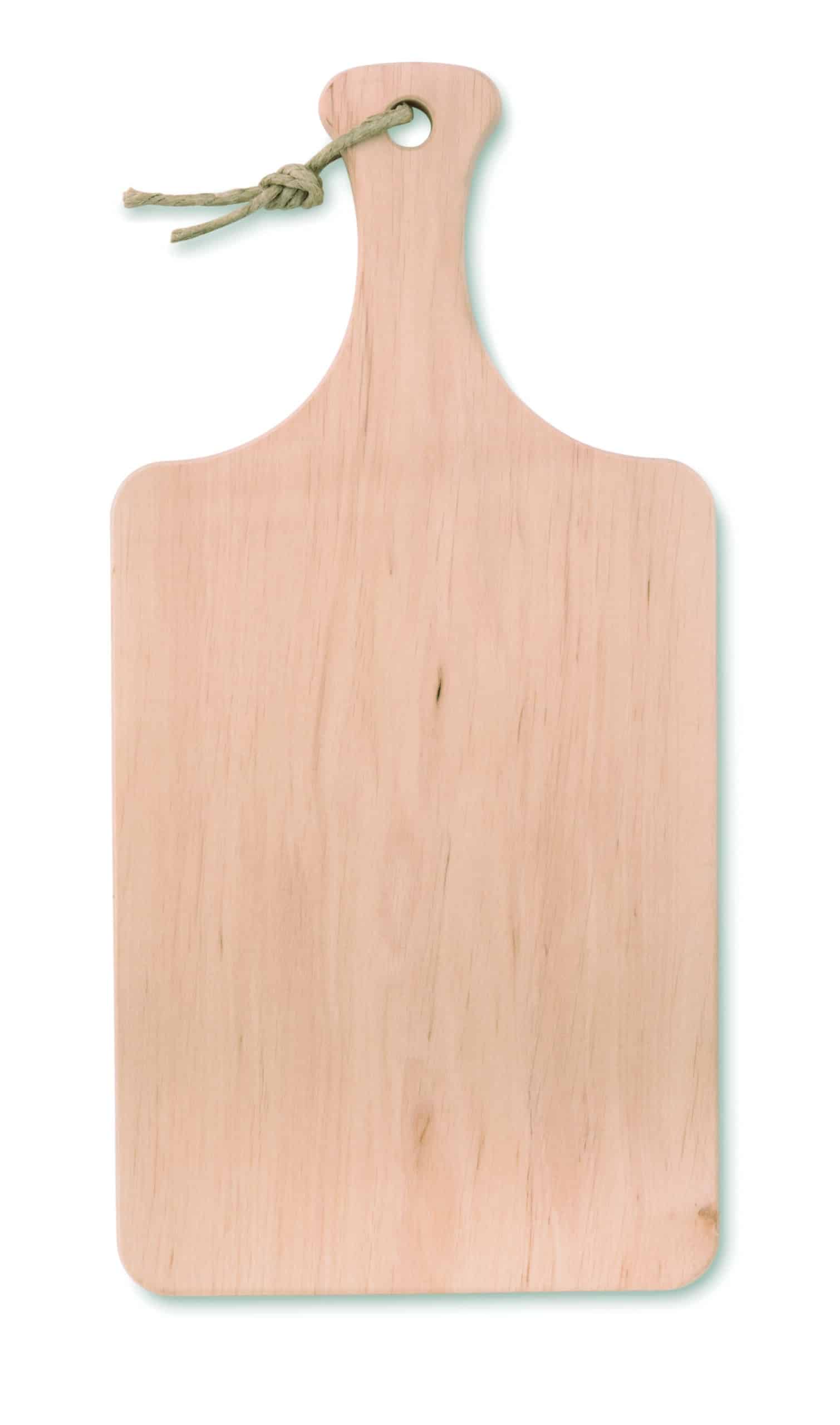 ELLWOOD LUX
