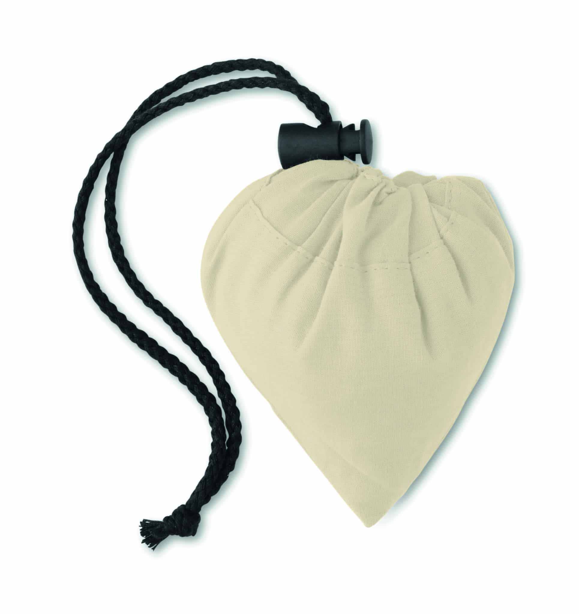 FRESA SOFT