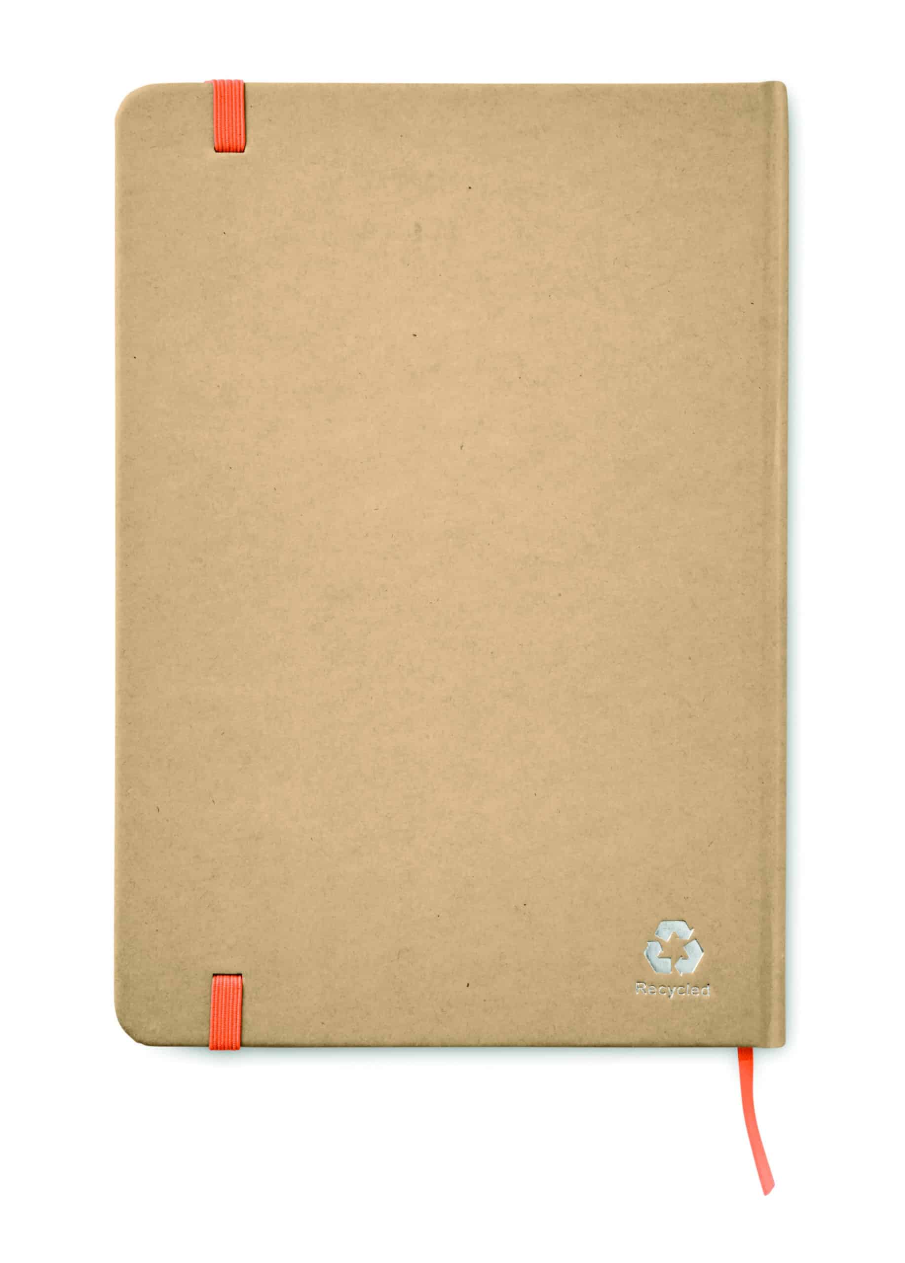 EVERWRITE