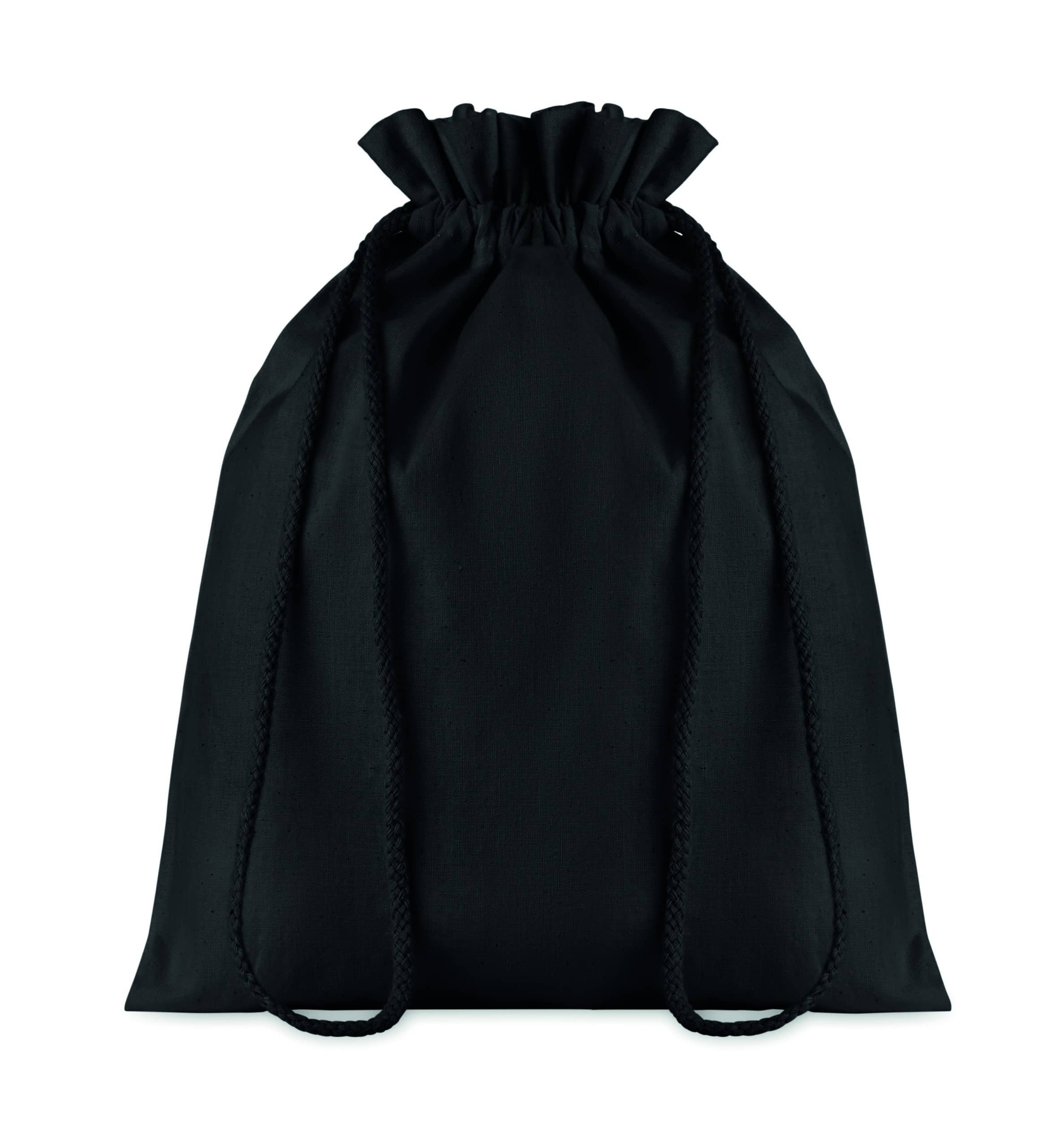 TASKE MEDIUM