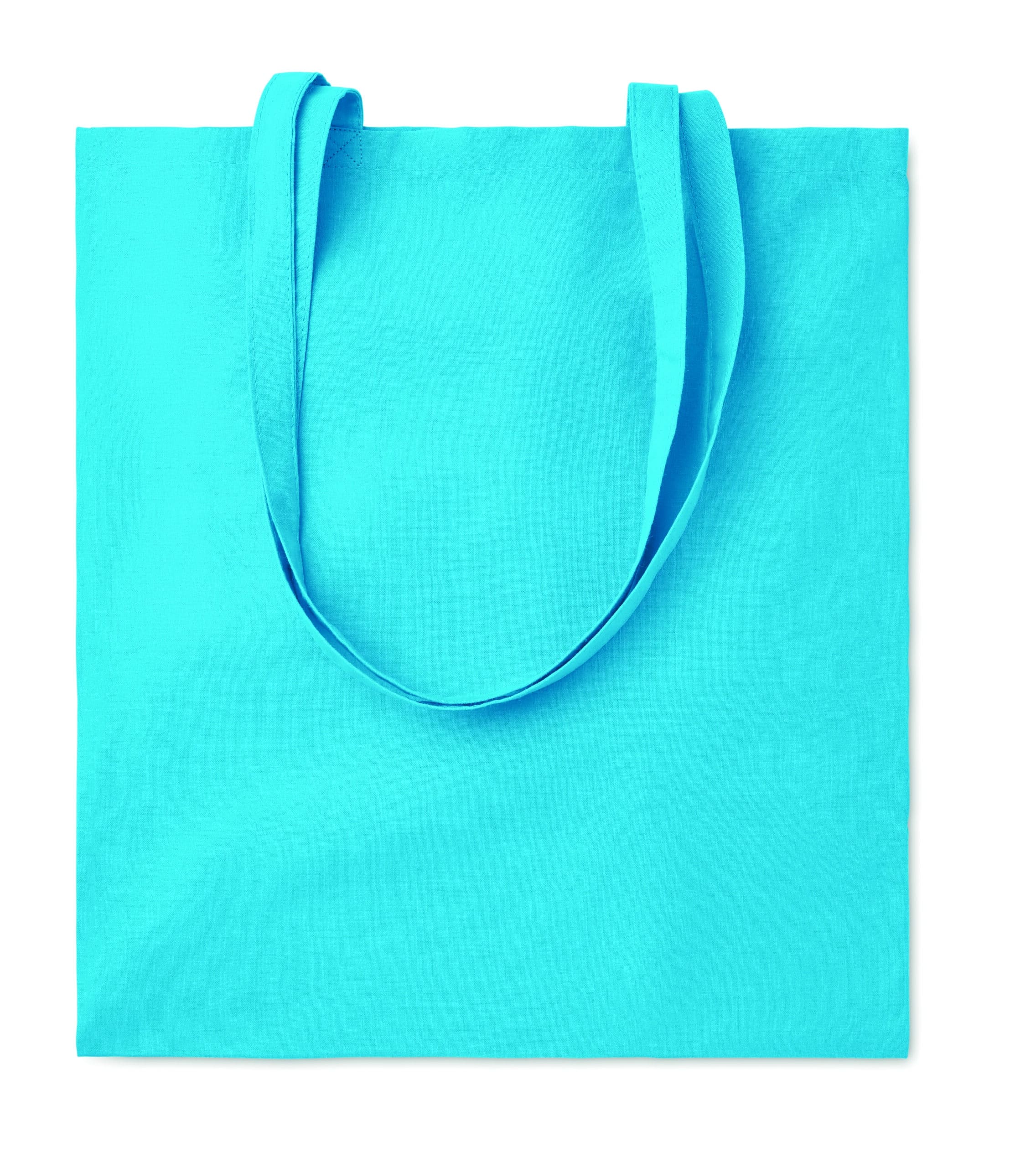 COTTONEL COLOUR++