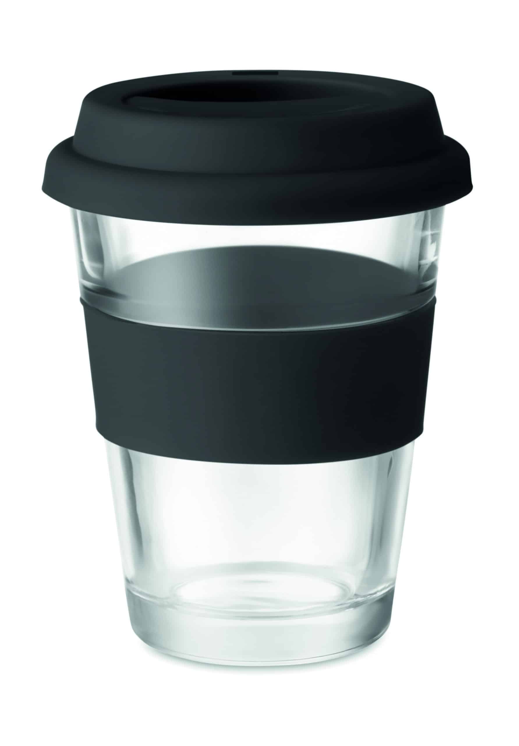 ASTOGLASS