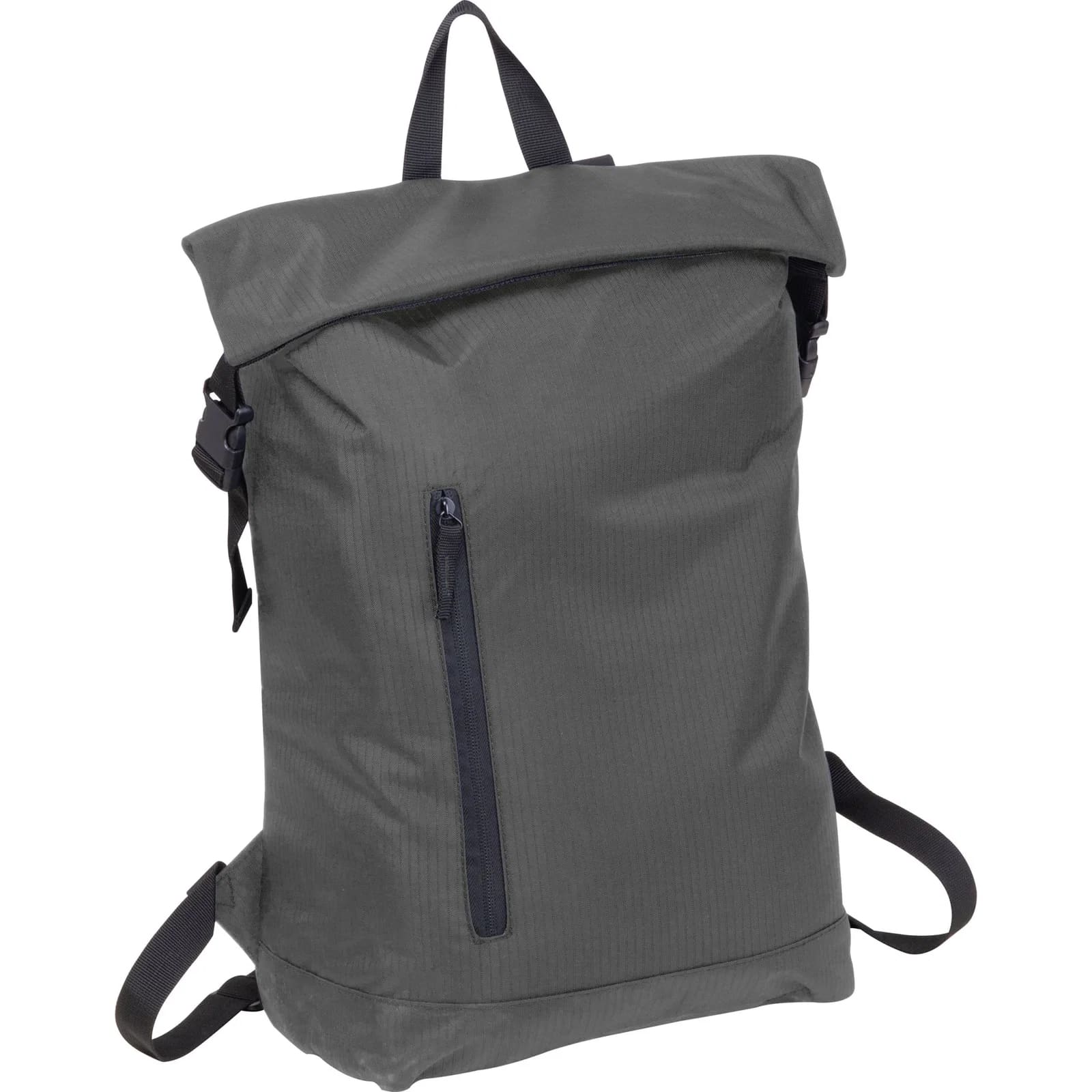 Rolltop seljakott TUSCON