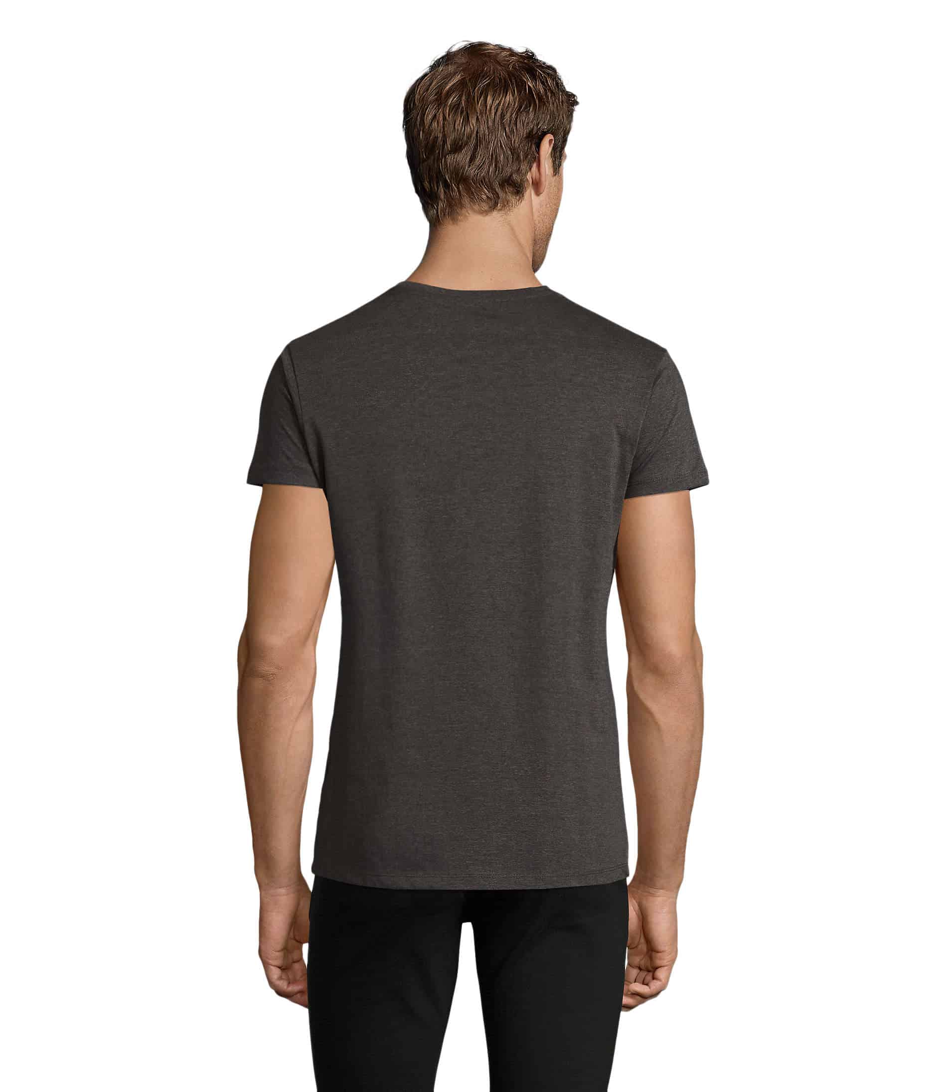 REGENT FIT
