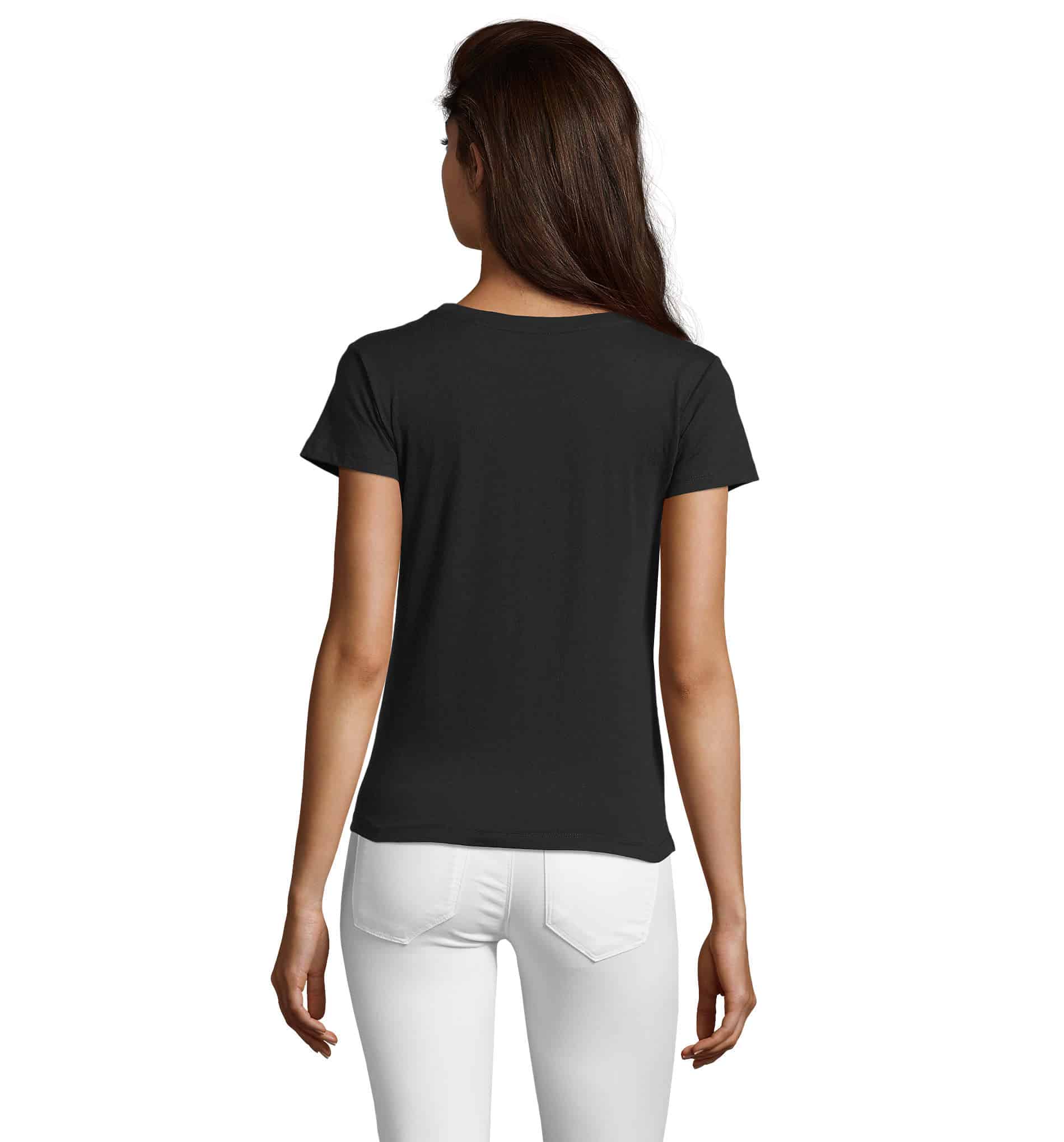 REGENT FIT NAISTELE
