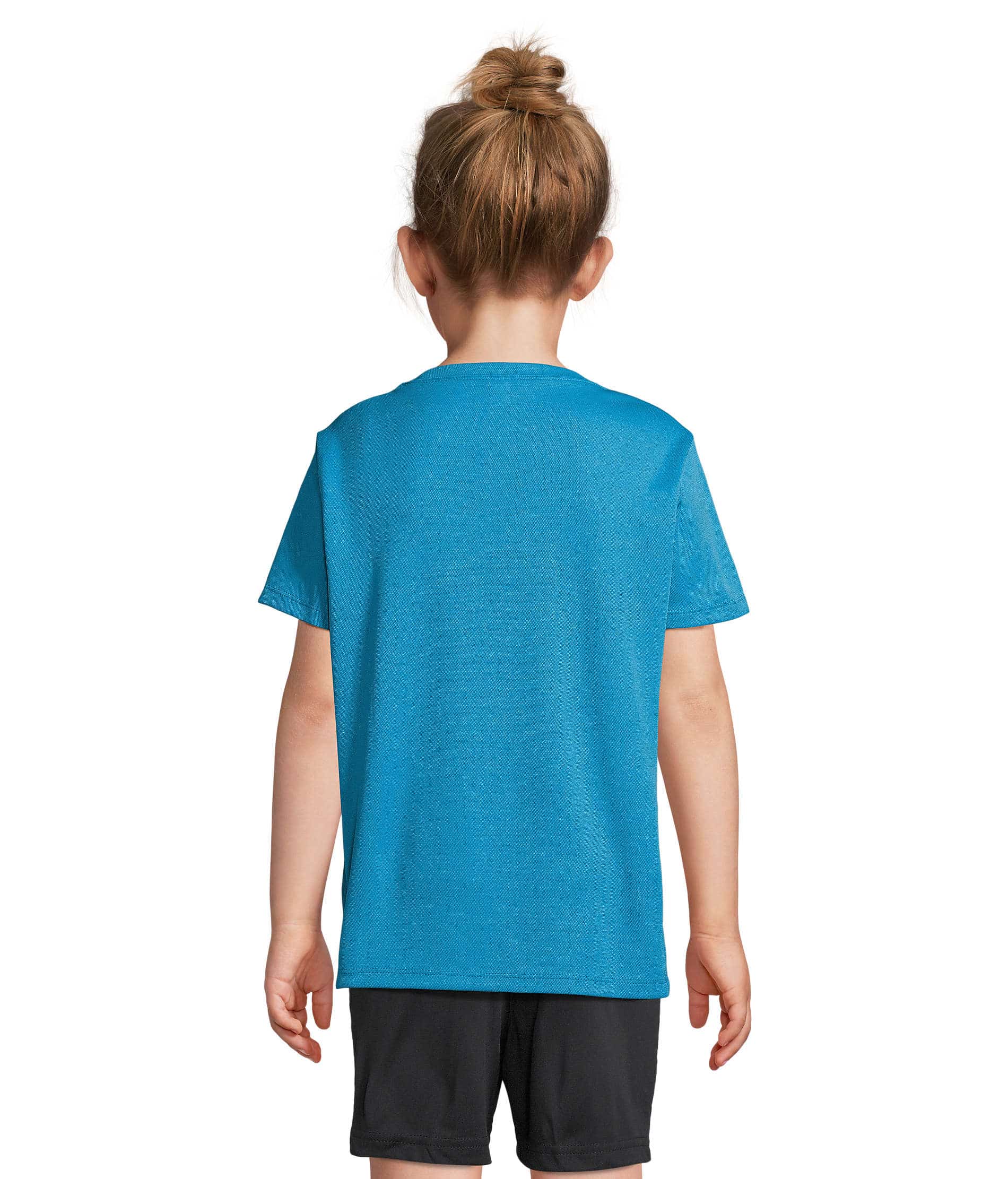 SPRINT KIDS
